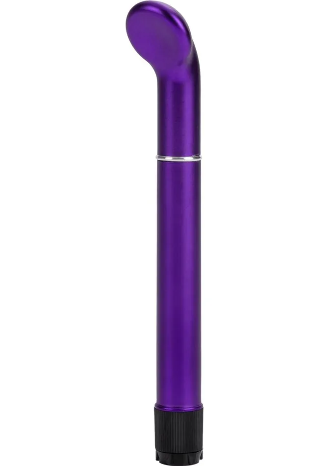 Hard Vibes Female Sex Toys Clitoriffic Vibrator