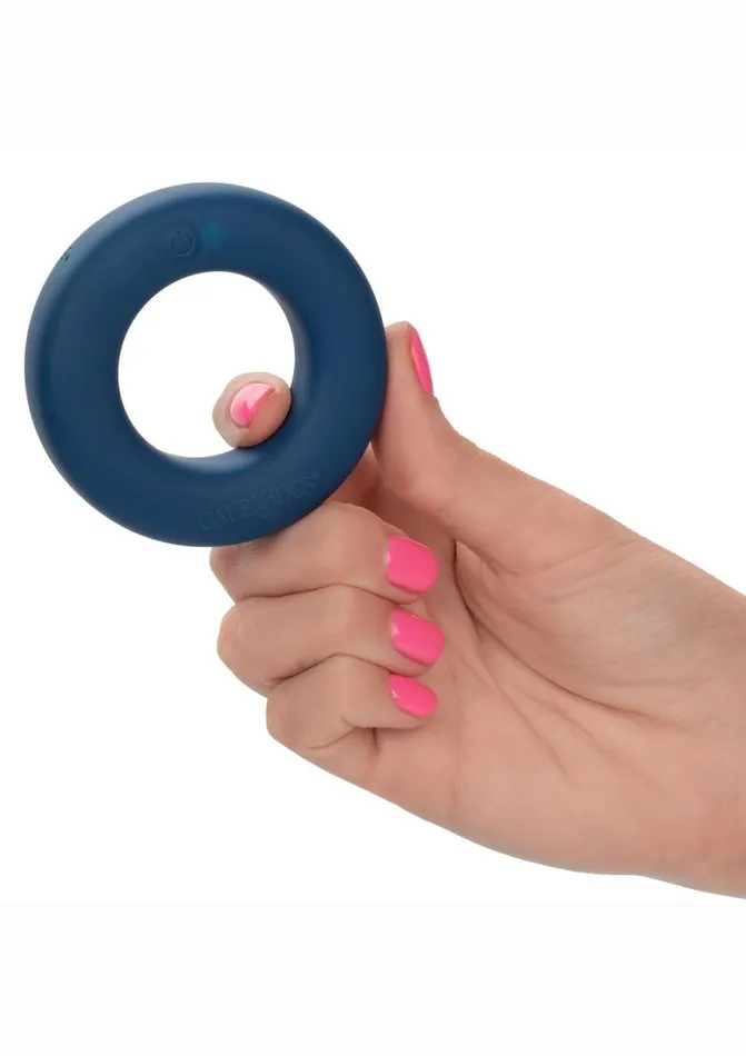 Male Sex Toys Link Up Link Up Optimum Rechargeable Silicone Cock Ring Male Sex Toys Link Up Link Up Optimum Rechargeable Silicone Cock Ring