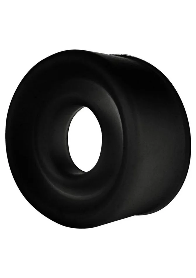 Male Sex Toys Me You Us ME YOU US Deluxe Halo Pump Sleeve