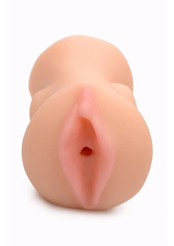 Male Sex Toys Mistress Mistress Nicole Bioskin Stroker Pussy