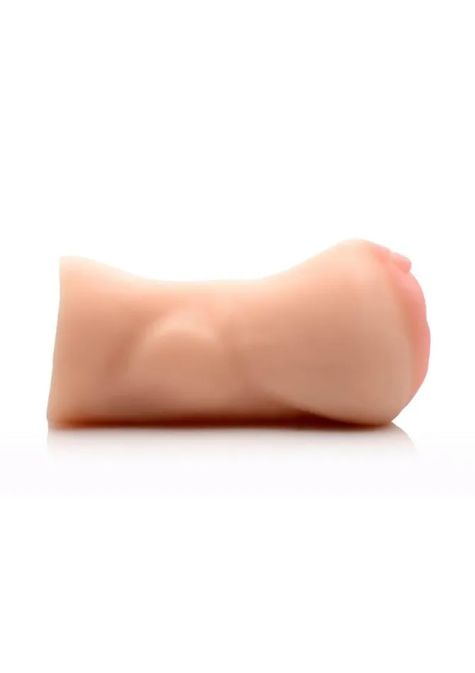 Male Sex Toys Mistress Mistress Nicole Bioskin Stroker Pussy