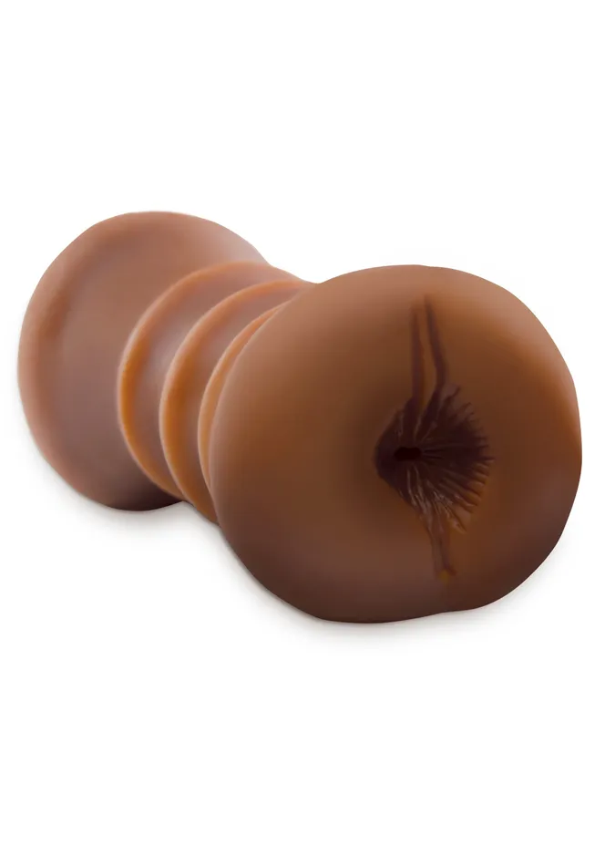 Male Sex Toys PDX Brands Pipedream Extreme Flip Me Over Brown Male Sex Toys PDX Brands Pipedream Extreme Flip Me Over Brown