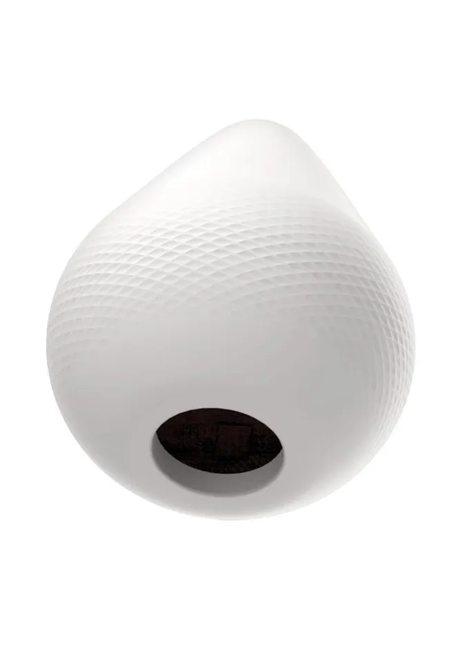 Male Sex Toys Zero Tolerance Fuji Volcano Stroker Zero Tolerance