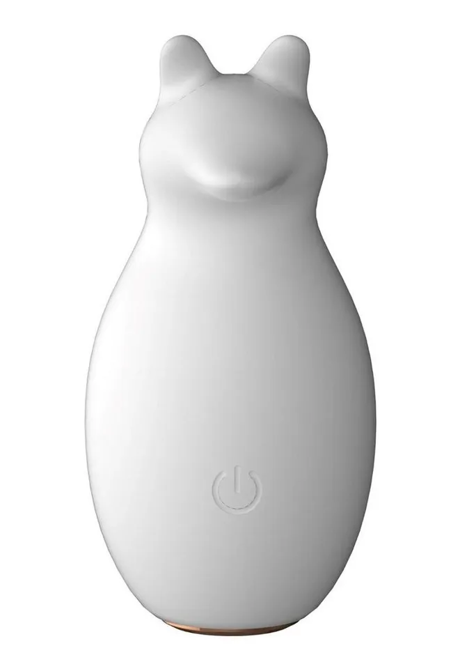 Me You Us Female Sex Toys ME YOU US Wild Pleasure Nose Rechargeable Silicone Stimulator Me You Us Female Sex Toys ME YOU US Wild Pleasure Nose Rechargeable Silicone Stimulator