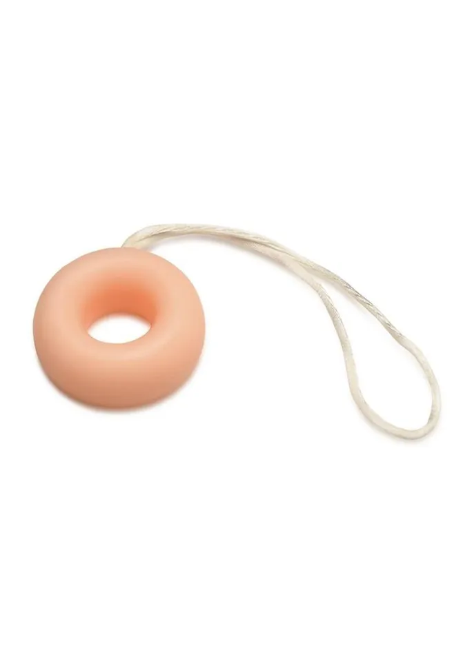 Sex On A Rope Female Sex Toys Sex On A Rope Tiny Weeny Washer Soap