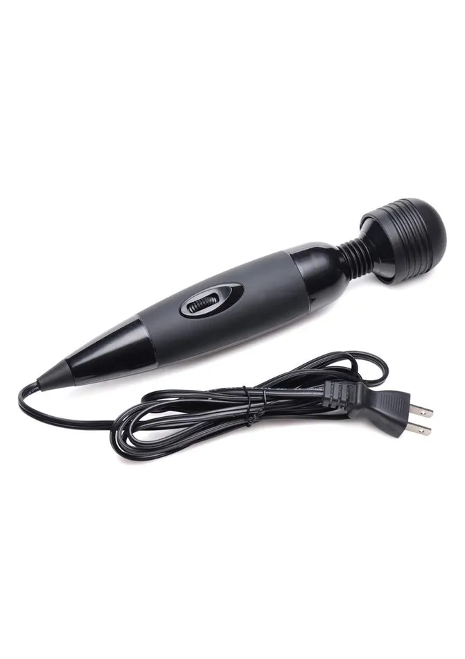 Vibrators Wand Essentials Wand Essentials Wander Wand Vibrating MultiSpeed Travel Size Wand Vibrators Wand Essentials Wand Essentials Wander Wand Vibrating MultiSpeed Travel Size Wand